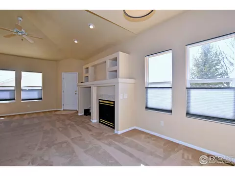 908 54th Ave, Greeley, CO 80634 photo 3