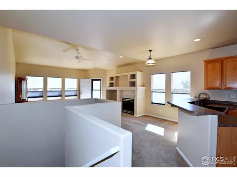 908 54th Ave, Greeley, CO 80634 photo 4