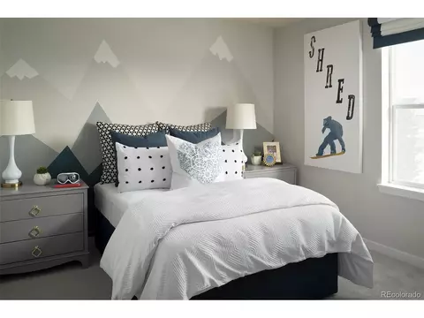 1070 Williams Loop, Elizabeth, CO 80107 photo 6
