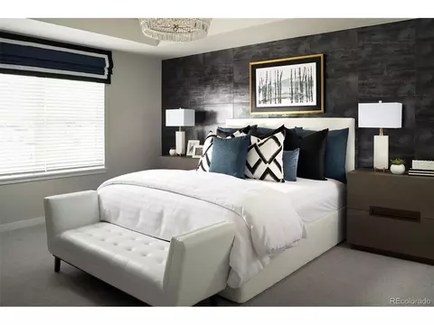 1070 Williams Loop, Elizabeth, CO 80107 photo 8