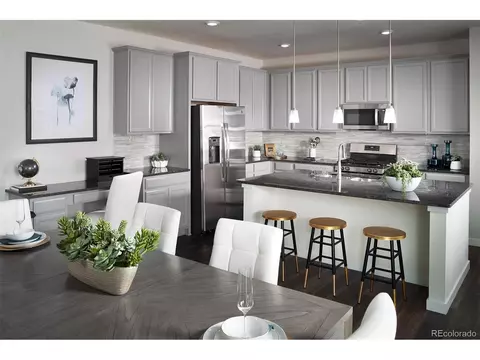 1070 Williams Loop, Elizabeth, CO 80107 photo 3