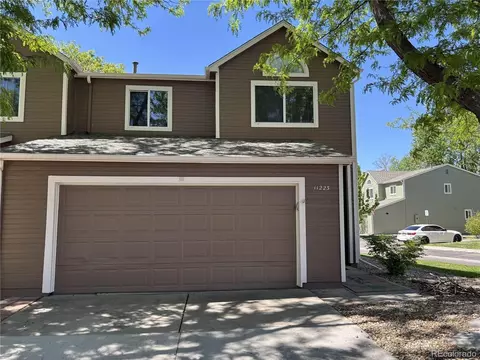 11223 Holly St, Thornton, CO 80233