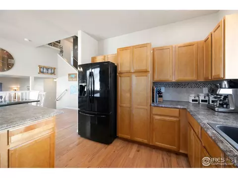335 Shadowbrook Dr, Windsor, CO 80550 photo 9
