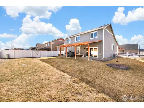 335 Shadowbrook Dr, Windsor, CO 80550 photo 26