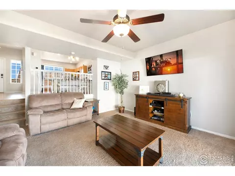 335 Shadowbrook Dr, Windsor, CO 80550 photo 14