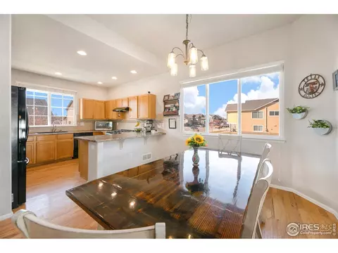 335 Shadowbrook Dr, Windsor, CO 80550 photo 5