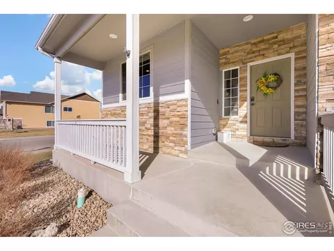 335 Shadowbrook Dr, Windsor, CO 80550 photo 3