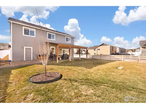 335 Shadowbrook Dr, Windsor, CO 80550 photo 28