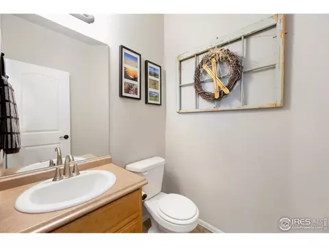 335 Shadowbrook Dr, Windsor, CO 80550 photo 16