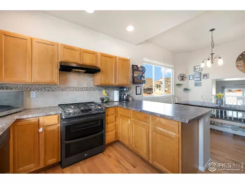 335 Shadowbrook Dr, Windsor, CO 80550 photo 8