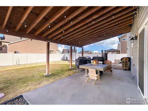 335 Shadowbrook Dr, Windsor, CO 80550 photo 29