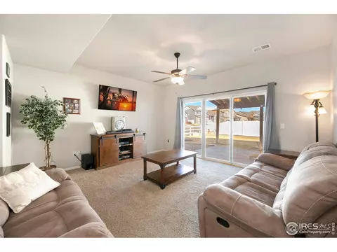 335 Shadowbrook Dr, Windsor, CO 80550 photo 12