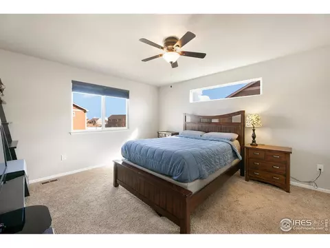 335 Shadowbrook Dr, Windsor, CO 80550 photo 17