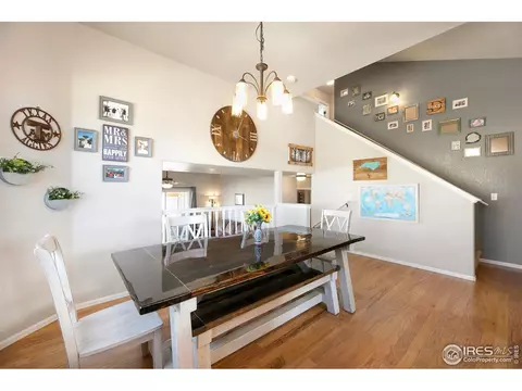 335 Shadowbrook Dr, Windsor, CO 80550 photo 11