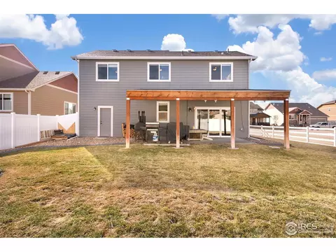 335 Shadowbrook Dr, Windsor, CO 80550 photo 27