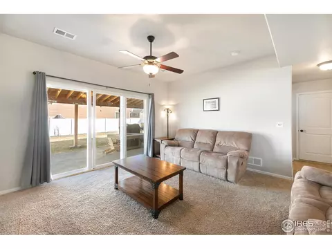 335 Shadowbrook Dr, Windsor, CO 80550 photo 15