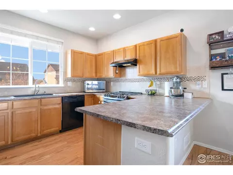 335 Shadowbrook Dr, Windsor, CO 80550 photo 6
