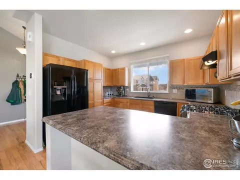 335 Shadowbrook Dr, Windsor, CO 80550 photo 10
