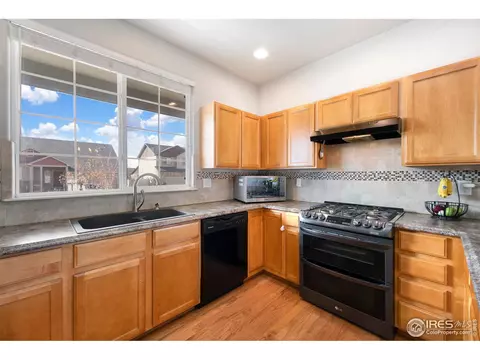 335 Shadowbrook Dr, Windsor, CO 80550 photo 7