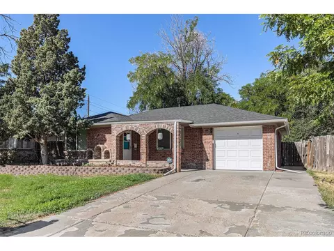 1309 Fulton St, Aurora, CO 80010