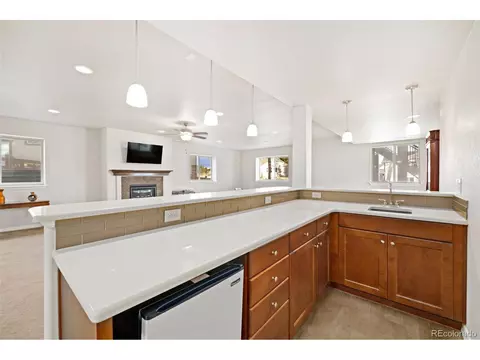 1380 Vanderwolf Ct, Monument, CO 80132 photo 31