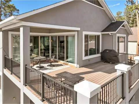 1380 Vanderwolf Ct, Monument, CO 80132 photo 19