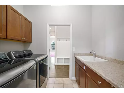 1380 Vanderwolf Ct, Monument, CO 80132 photo 27