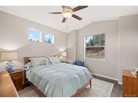 1380 Vanderwolf Ct, Monument, CO 80132 photo 4