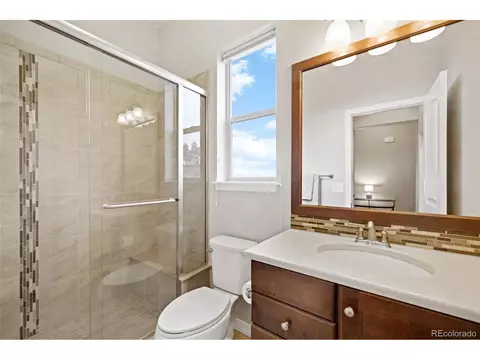 1380 Vanderwolf Ct, Monument, CO 80132 photo 6