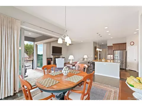 1380 Vanderwolf Ct, Monument, CO 80132 photo 14