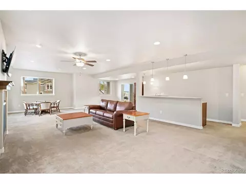 1380 Vanderwolf Ct, Monument, CO 80132 photo 29