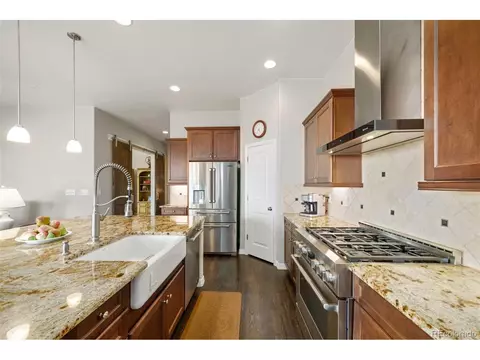 1380 Vanderwolf Ct, Monument, CO 80132 photo 12