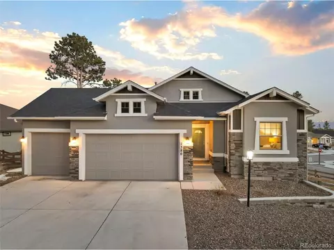 1380 Vanderwolf Ct, Monument, CO 80132 photo 3