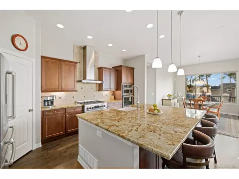 1380 Vanderwolf Ct, Monument, CO 80132 photo 9