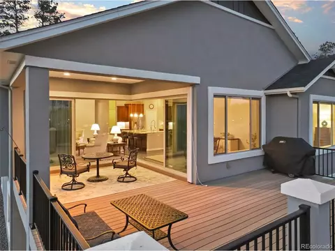 1380 Vanderwolf Ct, Monument, CO 80132 photo 20