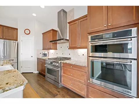 1380 Vanderwolf Ct, Monument, CO 80132 photo 13