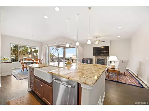 1380 Vanderwolf Ct, Monument, CO 80132 photo 11