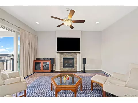 1380 Vanderwolf Ct, Monument, CO 80132 photo 22