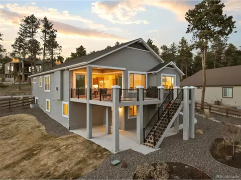 1380 Vanderwolf Ct, Monument, CO 80132 photo 39