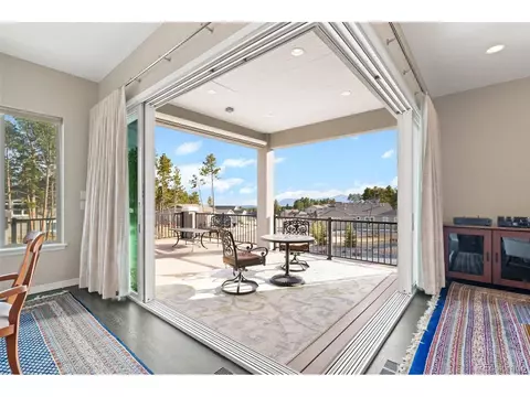 1380 Vanderwolf Ct, Monument, CO 80132 photo 16
