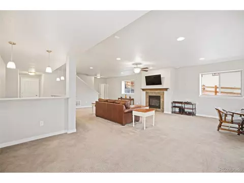 1380 Vanderwolf Ct, Monument, CO 80132 photo 32