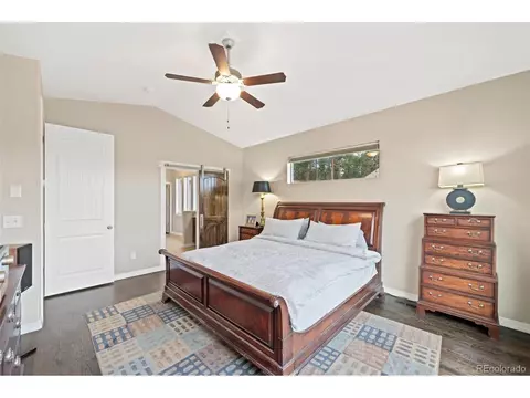 1380 Vanderwolf Ct, Monument, CO 80132 photo 23