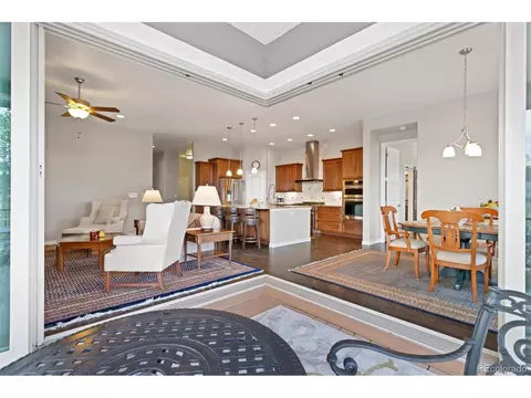 1380 Vanderwolf Ct, Monument, CO 80132 photo 17
