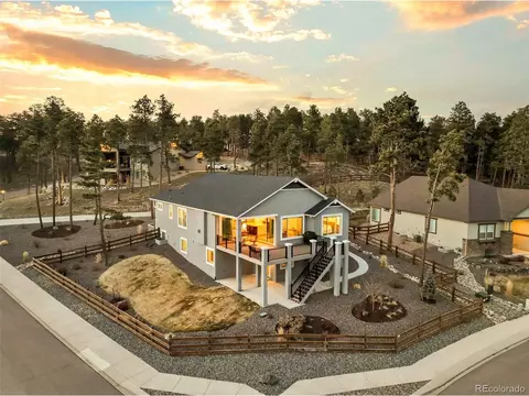 1380 Vanderwolf Ct, Monument, CO 80132 photo 40