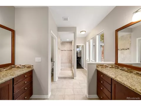 1380 Vanderwolf Ct, Monument, CO 80132 photo 25