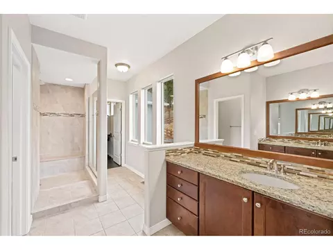 1380 Vanderwolf Ct, Monument, CO 80132 photo 26