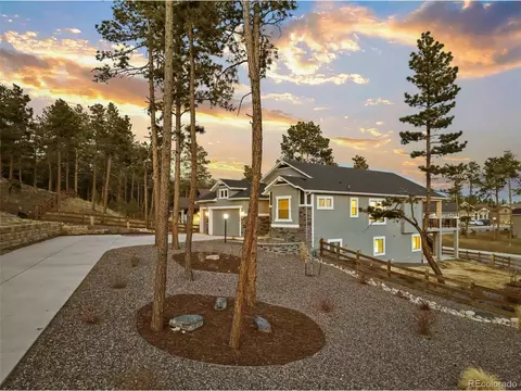 1380 Vanderwolf Ct, Monument, CO 80132 photo 37