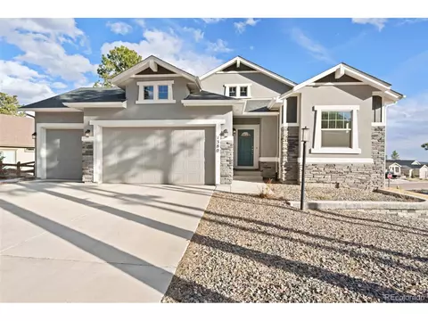 1380 Vanderwolf Ct, Monument, CO 80132 photo 2
