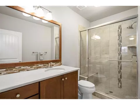 1380 Vanderwolf Ct, Monument, CO 80132 photo 28