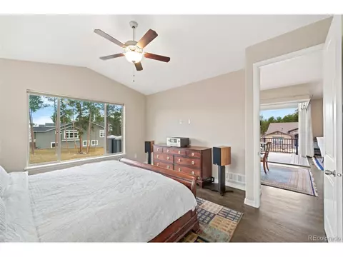 1380 Vanderwolf Ct, Monument, CO 80132 photo 24